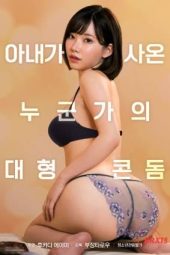 6d5f36bdbe5f627c78d94809c6e06657.jpeg