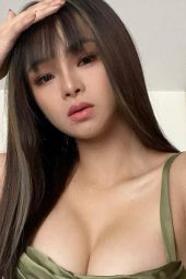 88652d20b5ad62f83b2f725fcc96fee3.jpeg
