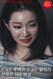 d4ff42e049f65eb91c0814b6df0cf6c2.jpeg