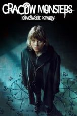 acsp3Bm3cSlQtUGDWNmSFgp4Tzl