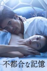 oD55ugIFIxSZlxCb8Ny8P68F6EA