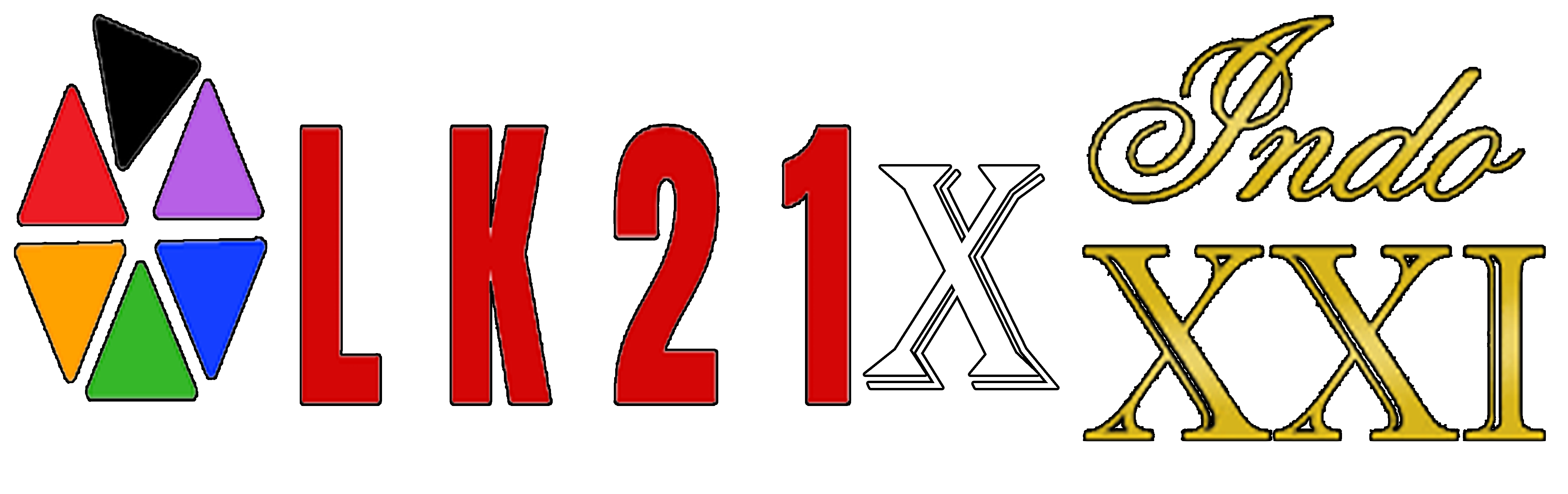 LK21 - Layarkaca21 - IDLIX - Dunia21 INDOXXI - Situs Nonton Film Online Gratis LK21 - Layarkaca21 - IDLIX - Dunia21 INDOXXI - Situs Nonton Film Online Gratis