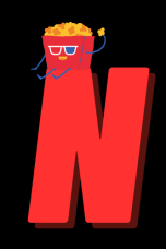 1b4ffb2ec2655c5e9b7db3ddc5d5889f.png